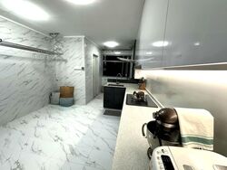 Blk 350 Yishun Jasmine (Yishun), HDB 4 Rooms #599921531